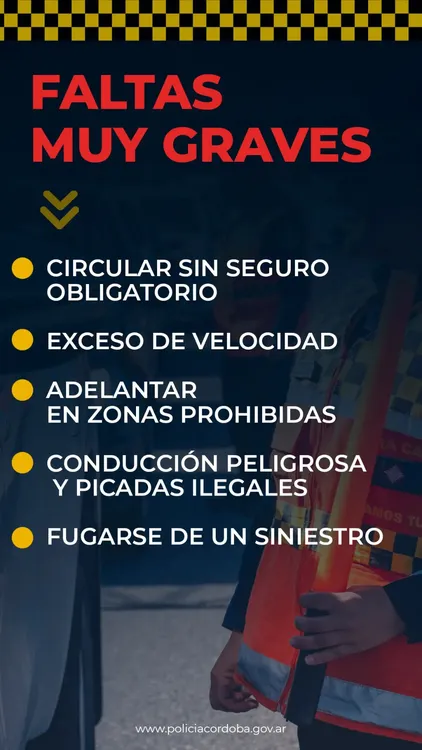 WhatsApp Image 2026-01-07 at 13.58.17