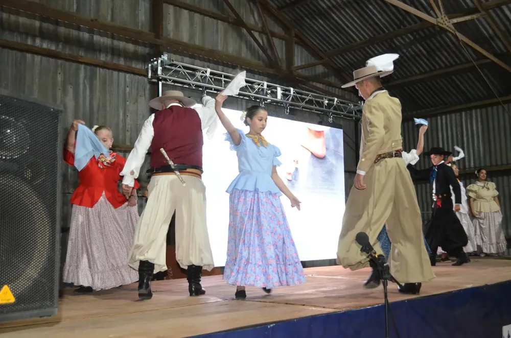 TALLERES CULTURALES 2025 (14)