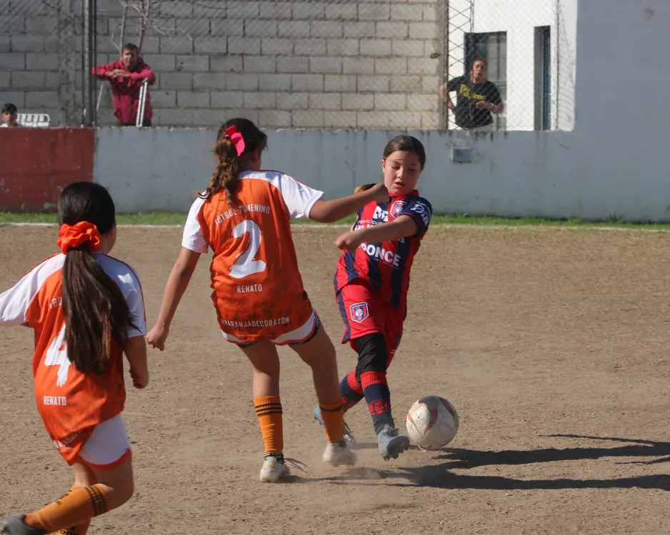 sub10 (3)