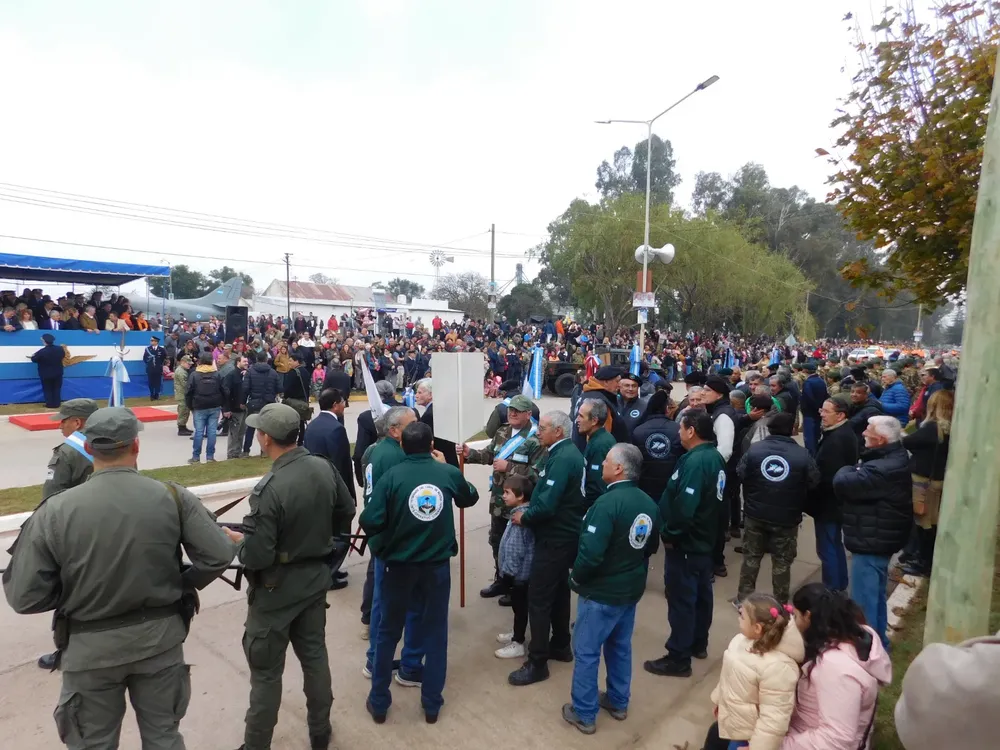 DESFILE (10)