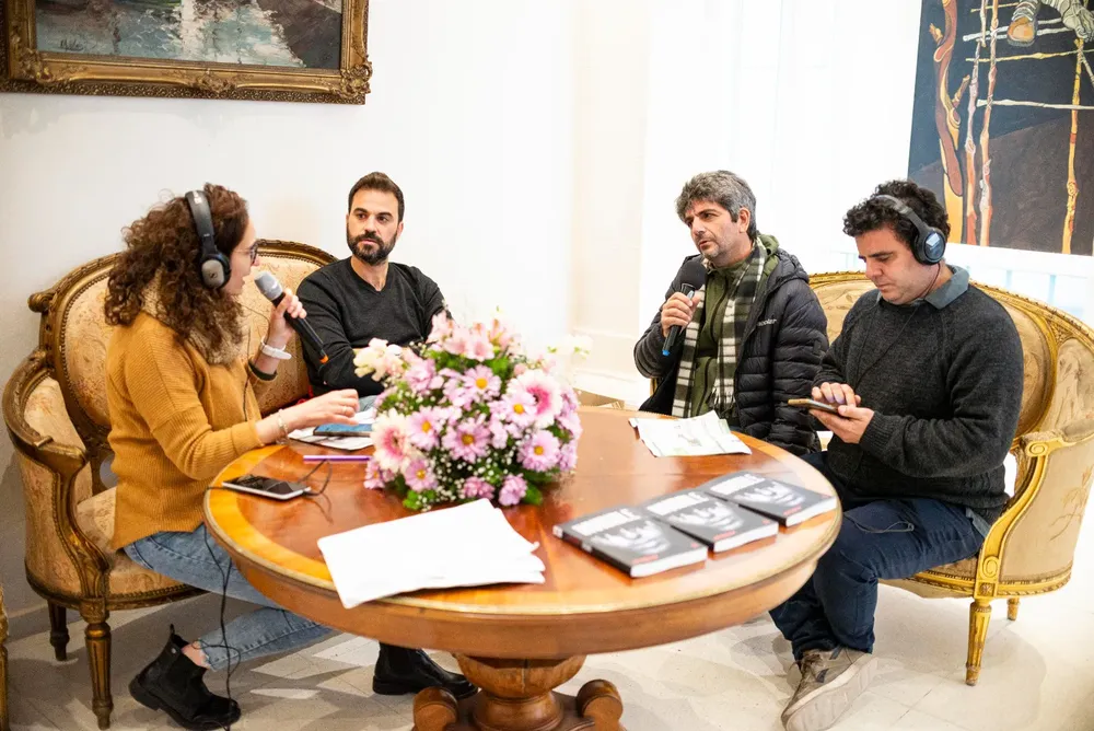 Imagen de WhatsApp 2023-11-03 a las 09.28.59_a9b774ba