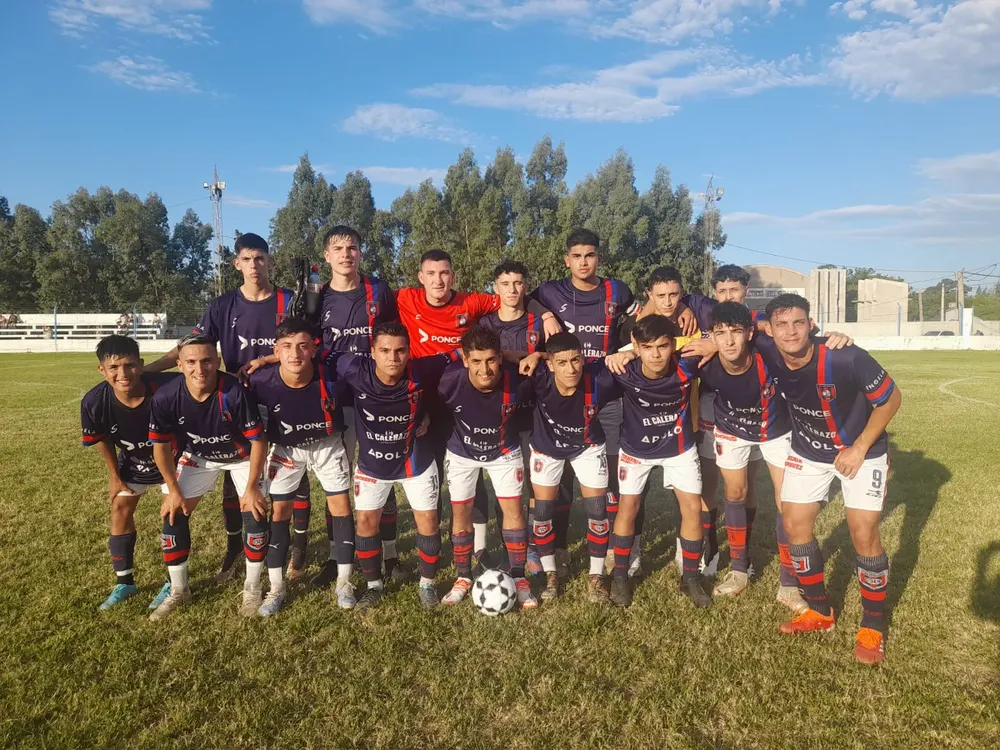 WhatsApp Image 2023-05-20 at 19.58.33 (1)