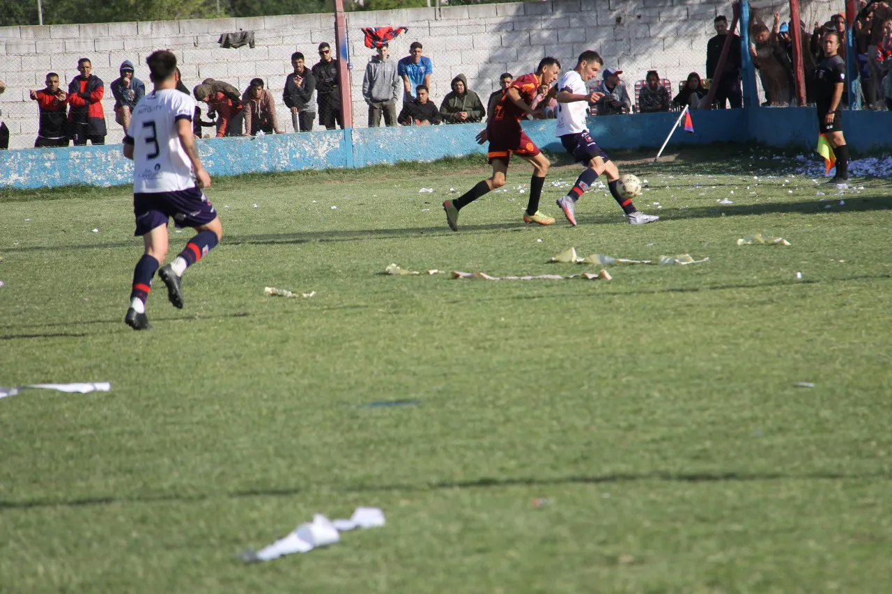 Centro Social  Fiesta (5)