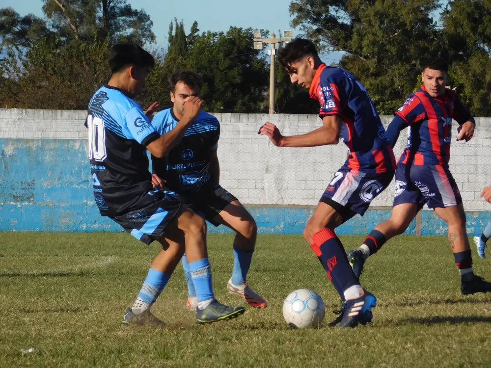 Centro Social Santa Paula (1)