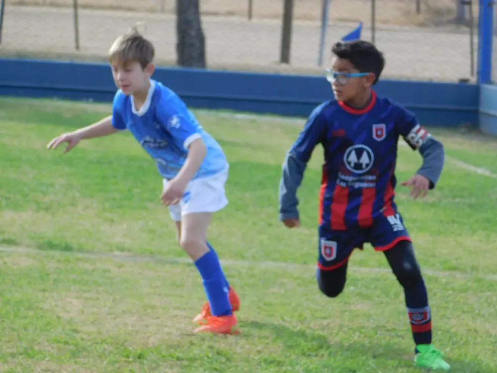 Centro Social San Basilio Santa Paula (60)