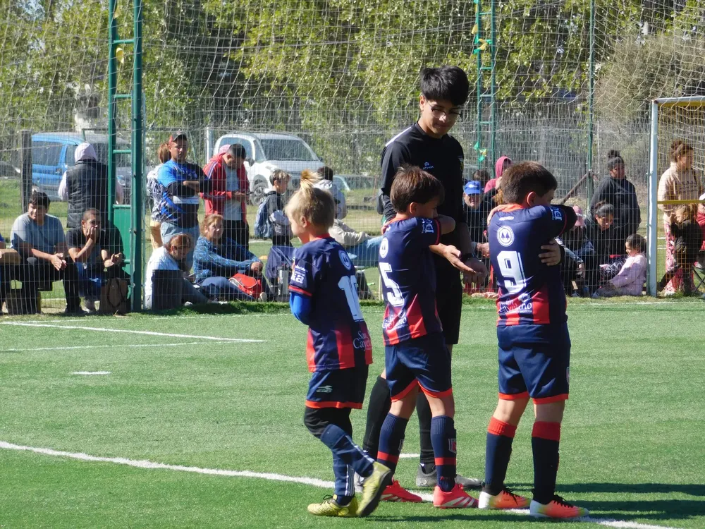 Centro Social ACEFIC Atenas B (63)