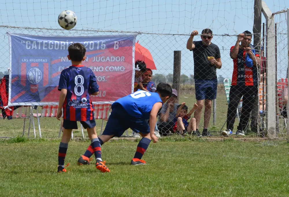 WhatsApp Image 2024-09-29 at 12.50.50 (1)