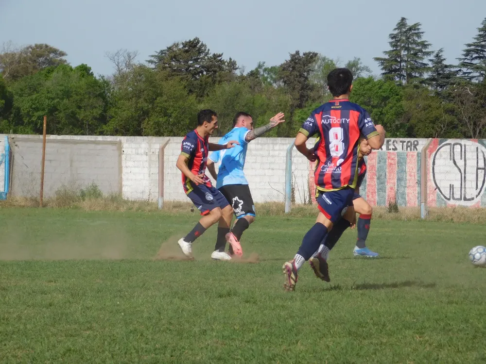 WhatsApp Image 2024-09-22 at 20.12.10 (10)