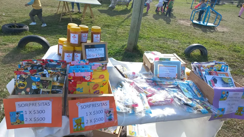 BO UNIV DIA DEL NIÑO (3)