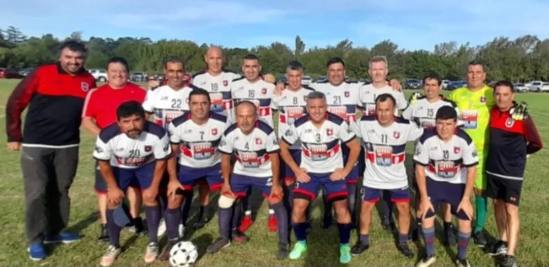 WhatsApp Image 2023-05-08 at 19.09.56 (1)