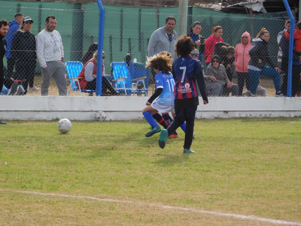 Centro Social San Basilio Santa Paula (62)