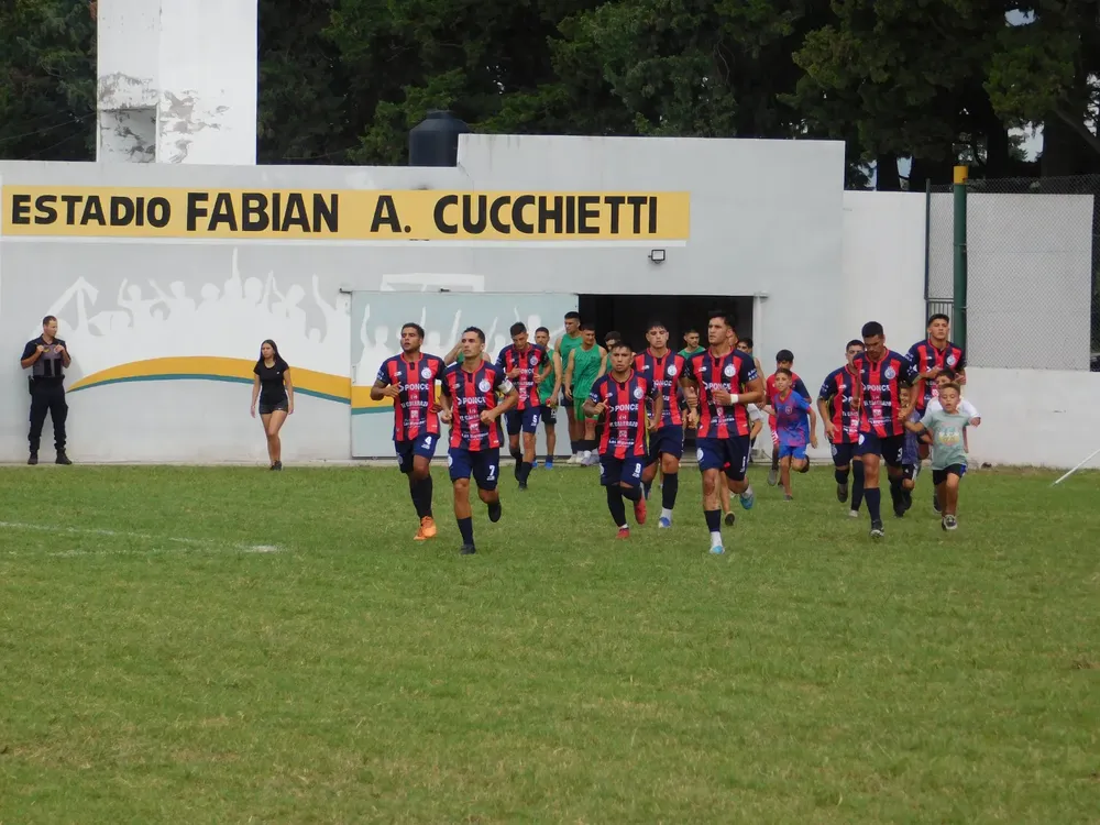 CUsersGabrielDownloadsFecha 1 Deportivo vs Centro Social (19)