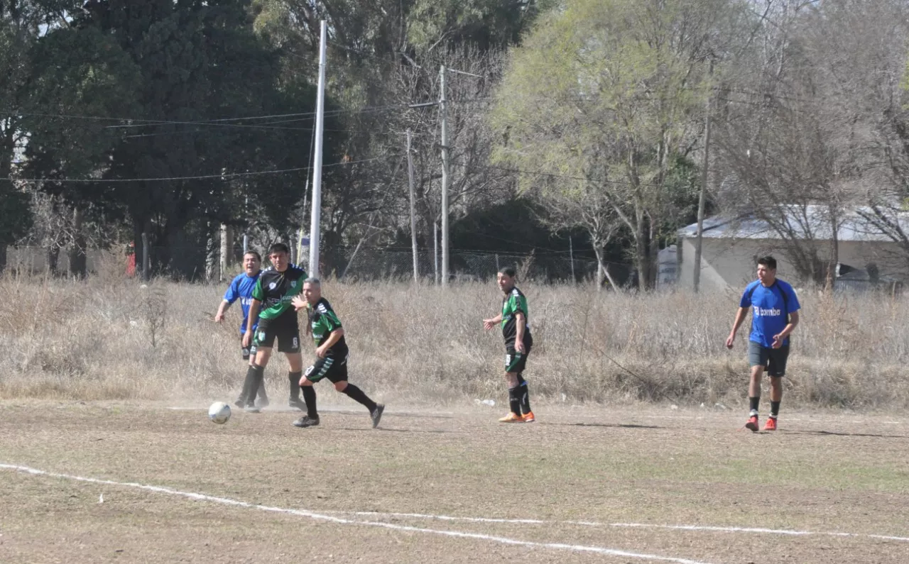 Veteranos 20082022 (23)