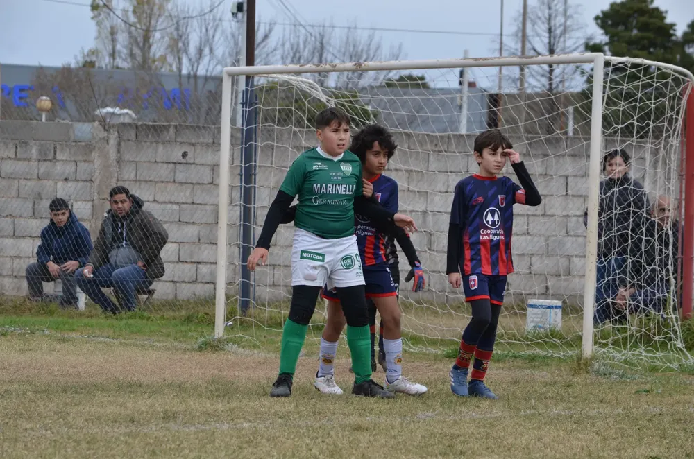 Centro Social Infanto Everton Banda Norte Socialeritas (56)