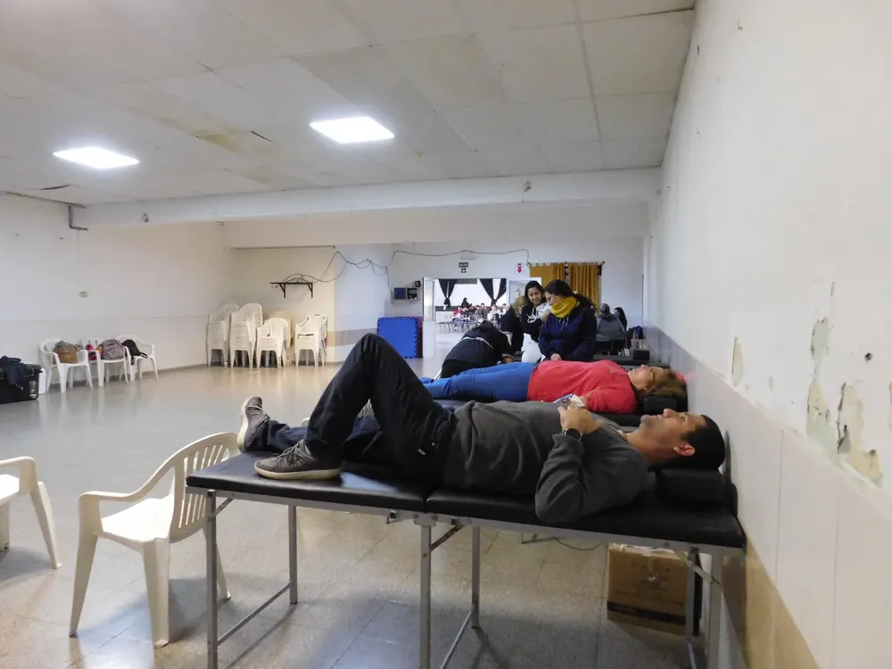 COLECTA 29 ABRIL (10)