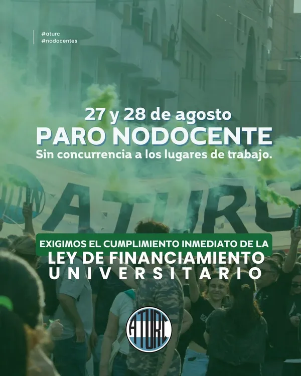 paro unrc (1)