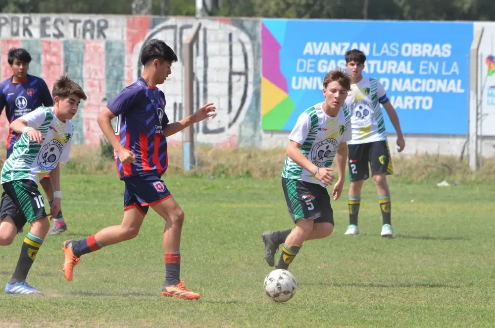 WhatsApp Image 2024-09-23 at 16.31.48