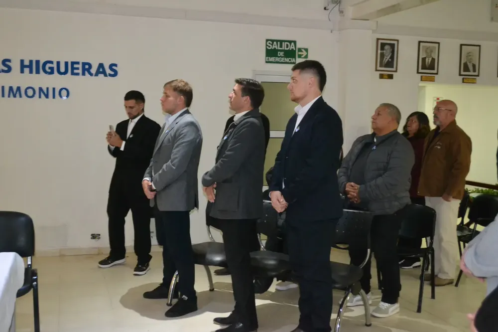 WhatsApp Image 2025-04-02 at 12.42.38 (1)