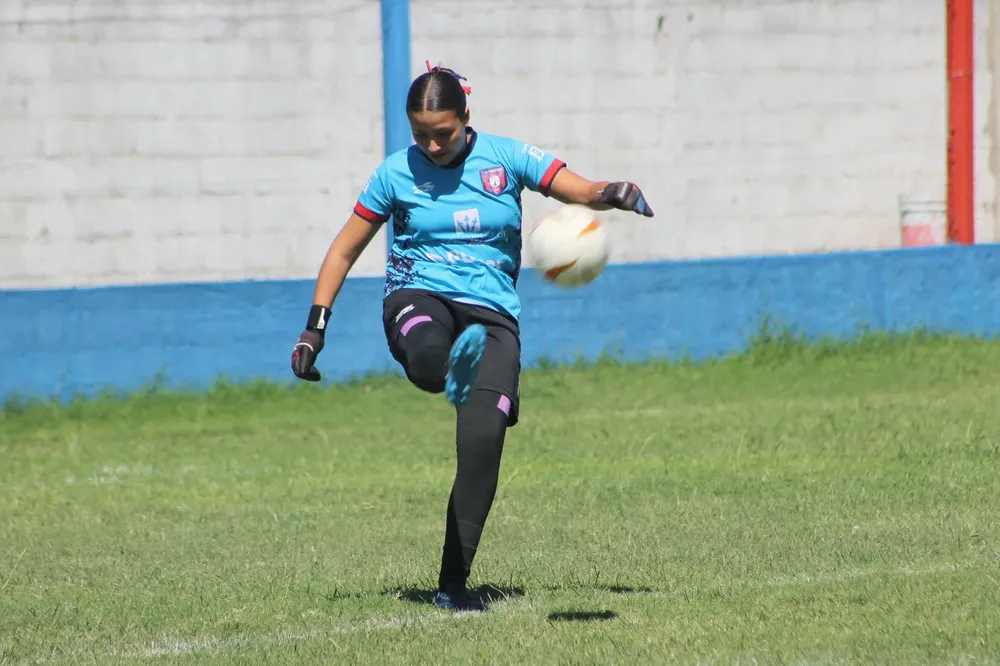SOCIALERITAS (6)