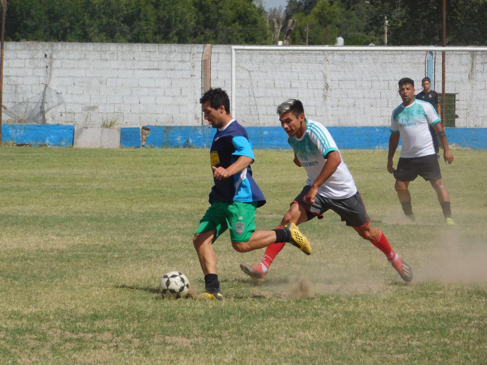 Copa Challenger Jornada 1 2020_16