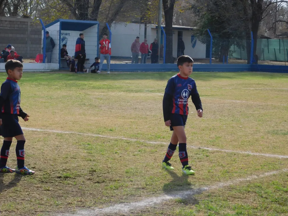 Centro Social San Basilio Santa Paula (36)