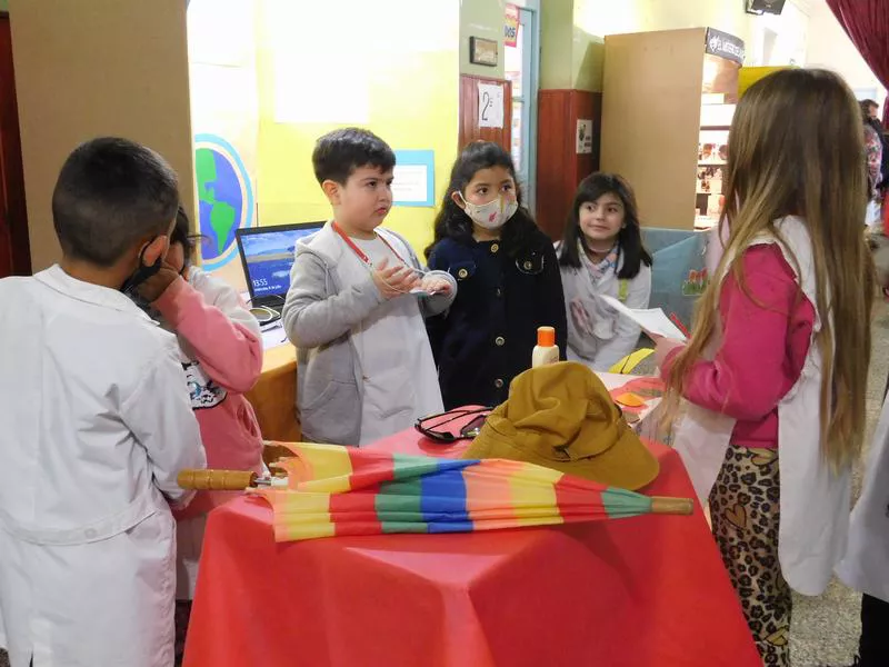 FERIA CIENCIAS 2022 (37)