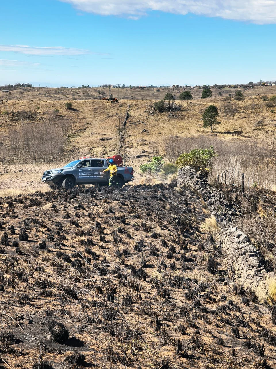 incendios forestales (1)