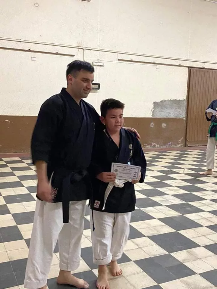 FB_IMG_1668120869180