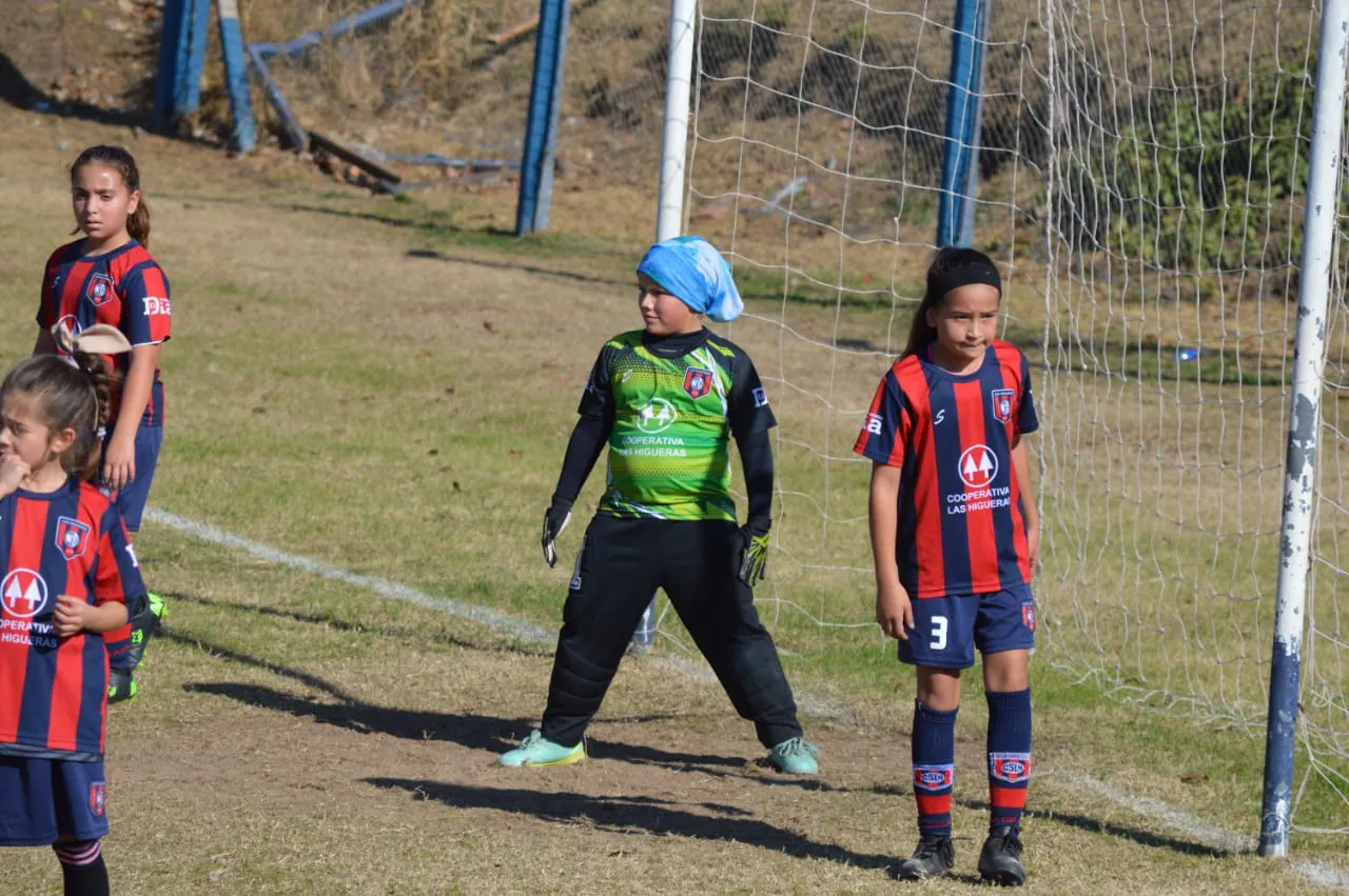 WhatsApp Image 2024-06-10 at 18.52.53