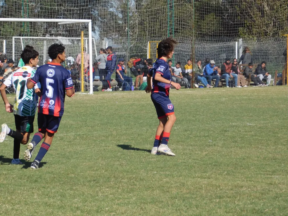 Centro Social ACEFIC Atenas B (84)