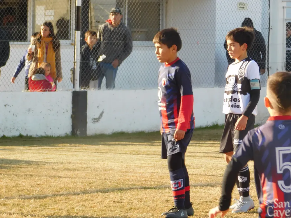 Centro Social Alberdi Everton (26)