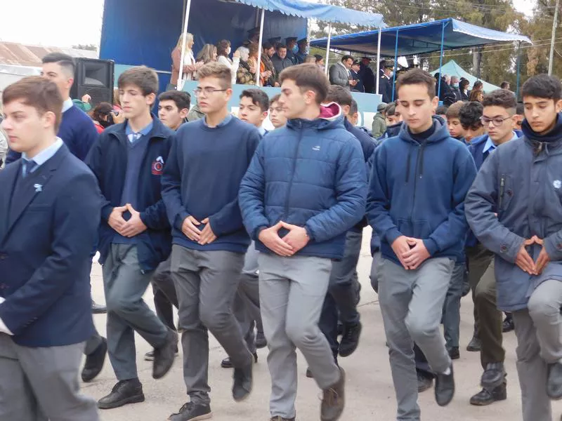 DSCN0859