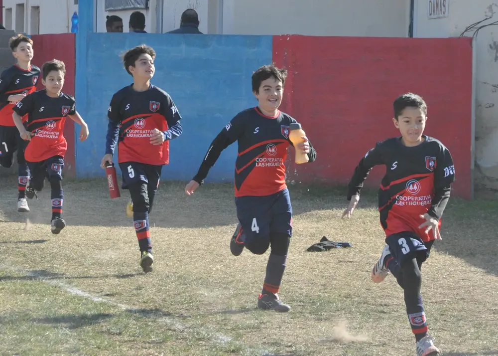 Centro Social Alberdi Everton (109)