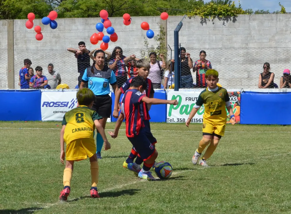 WhatsApp Image 2025-11-08 at 20.54.12 (1)