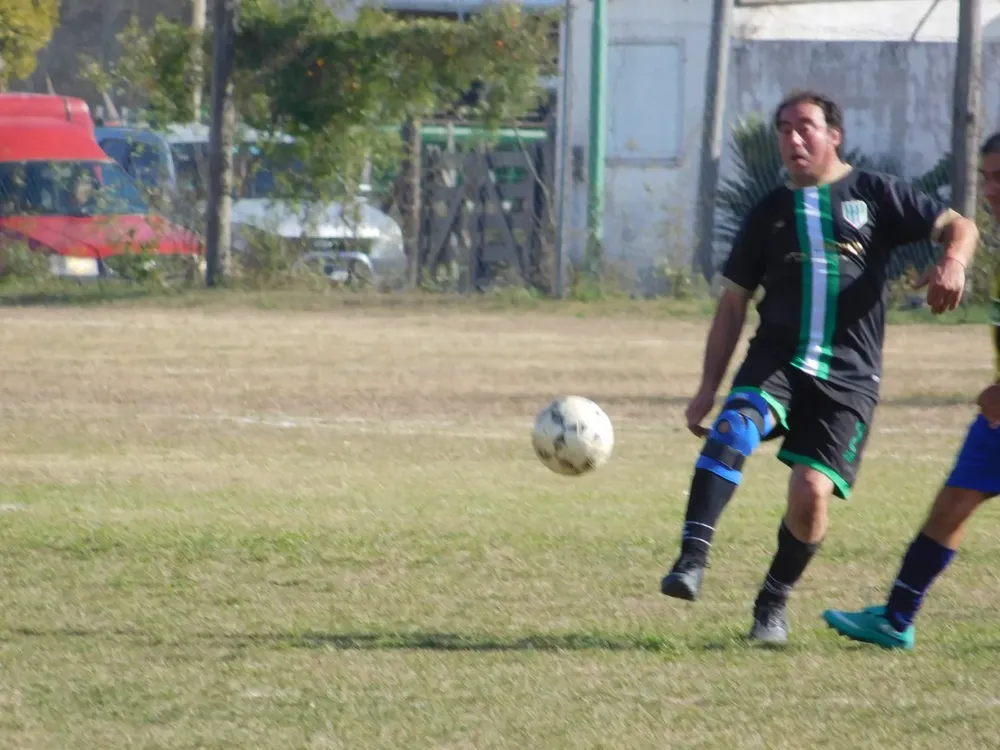 Sabado 24-6 (21)