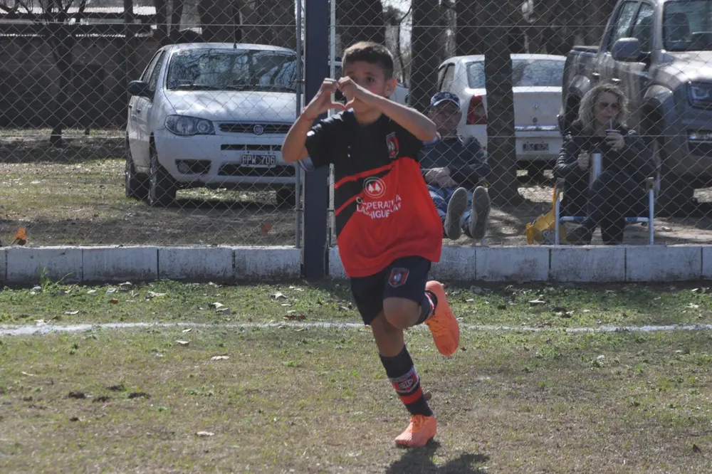 Centro Social Infanto Juvenil Renato Cesarini Olaeta Socialeritas (276)