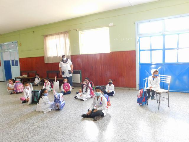 inicio clases 4 marzo (3)