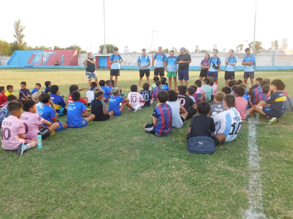 WhatsApp Image 2024-02-10 at 20.46.44 (13)