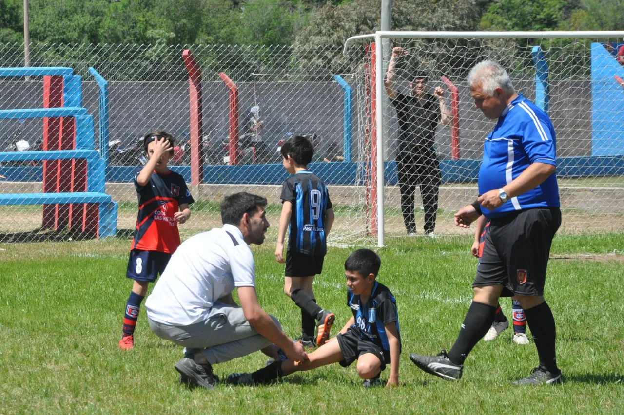 Centro Social vs Alberdi B vs San Cayetano (141)