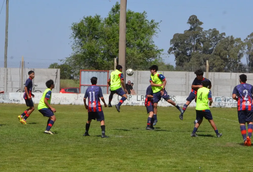 WhatsApp Image 2024-09-29 at 12.51.04 (12)