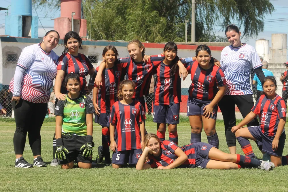 SOCIALERITAS (1)