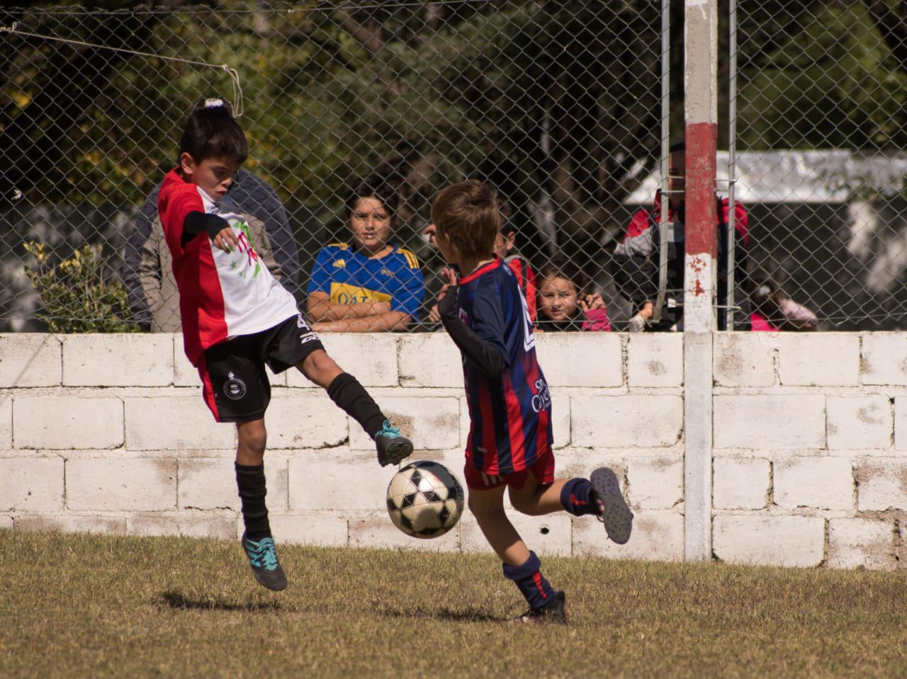 Centro Social vs Granada Correos (78)