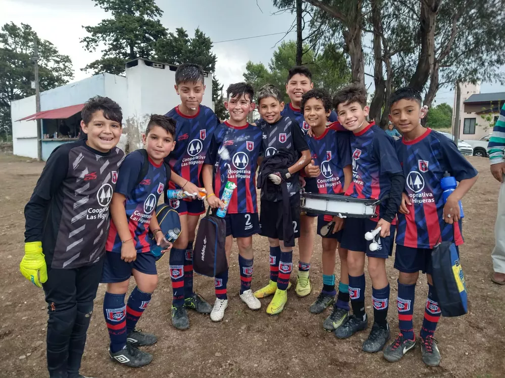 WhatsApp Image 2022-11-12 at 20.13.09