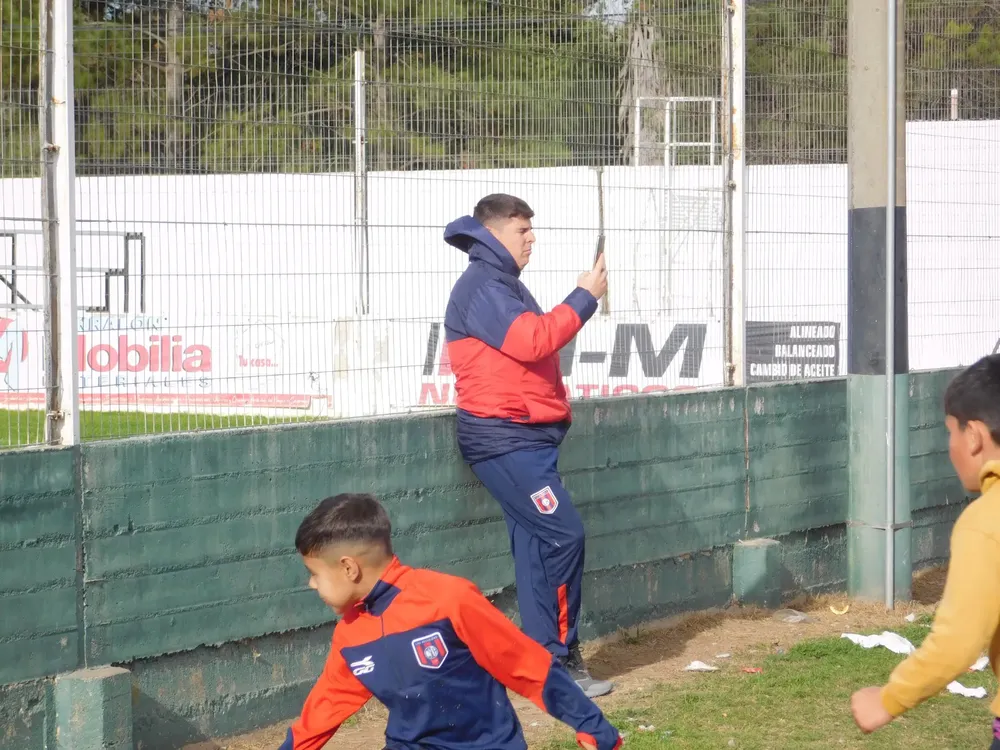 Centro Social Infanto Everton Banda Norte Socialeritas (156)