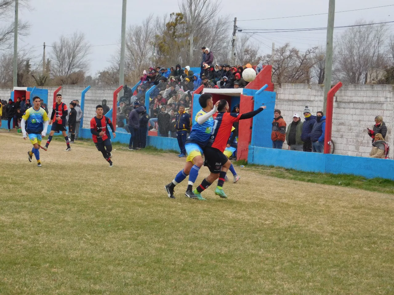 WhatsApp Image 2022-06-26 at 10.04.54 PM (6)