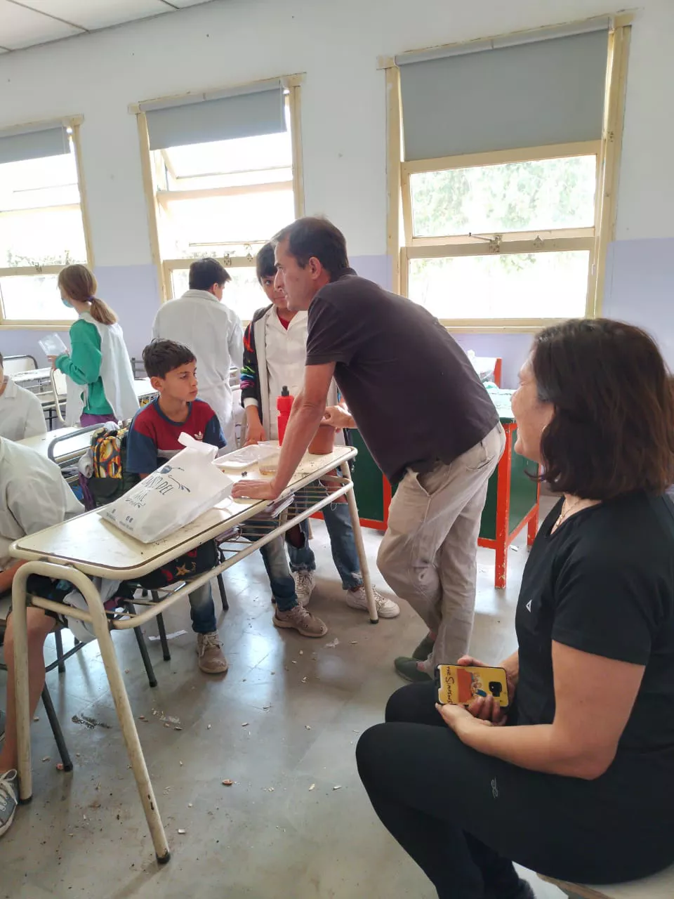 replanteandonos  (2)