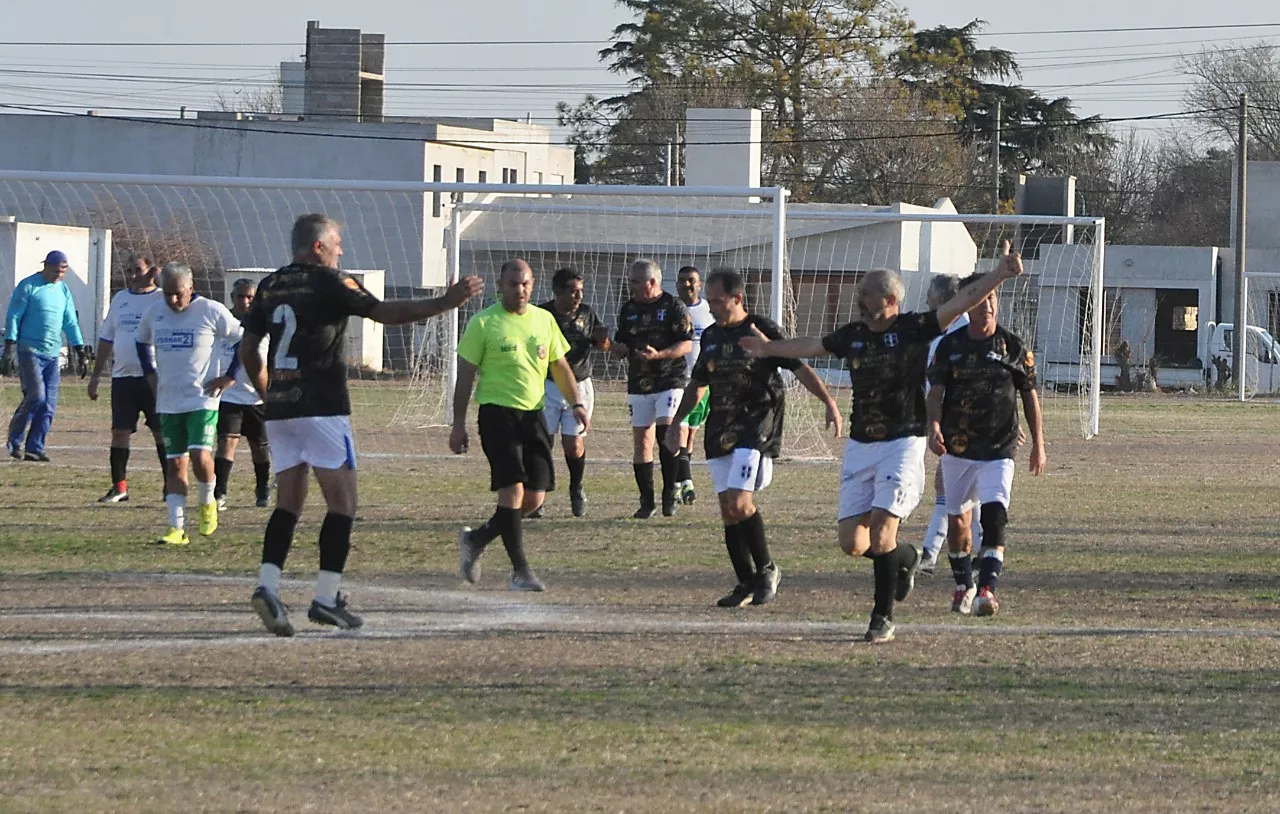 Veteranos 23072022 (28)