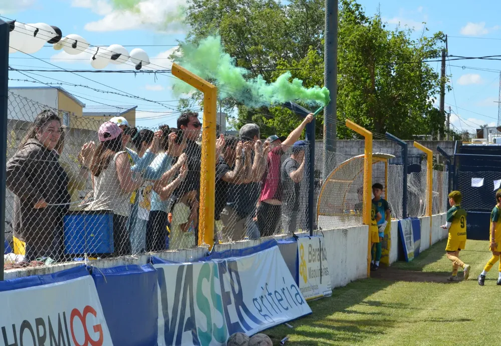 WhatsApp Image 2025-11-08 at 20.54.11 (2)