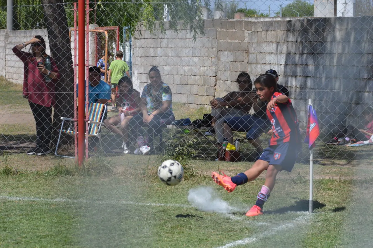 WhatsApp Image 2024-09-28 at 14.26.49 (2)