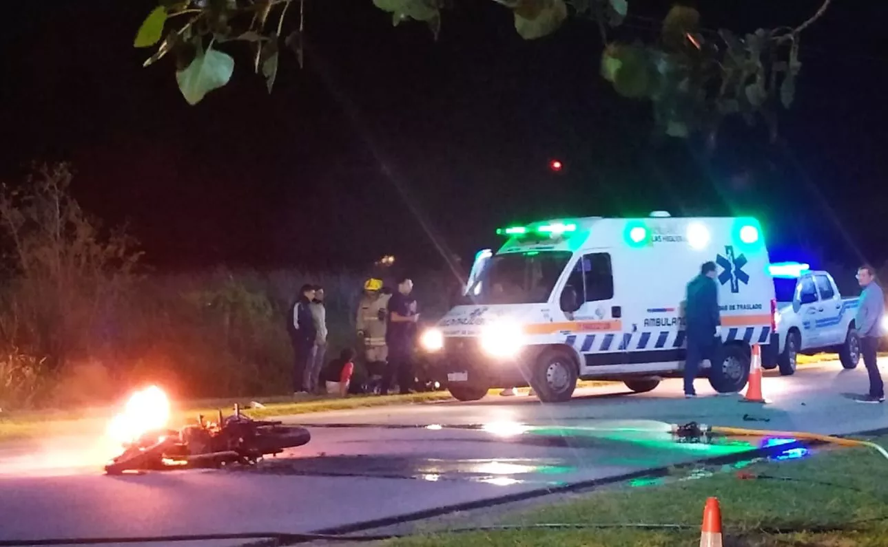 WhatsApp Image 2023-04-16 at 20.57.22